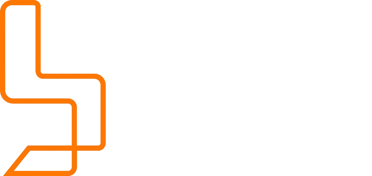 Qualit Poltronas