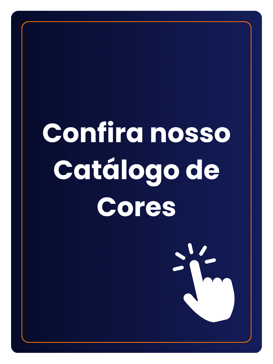 Catalogo