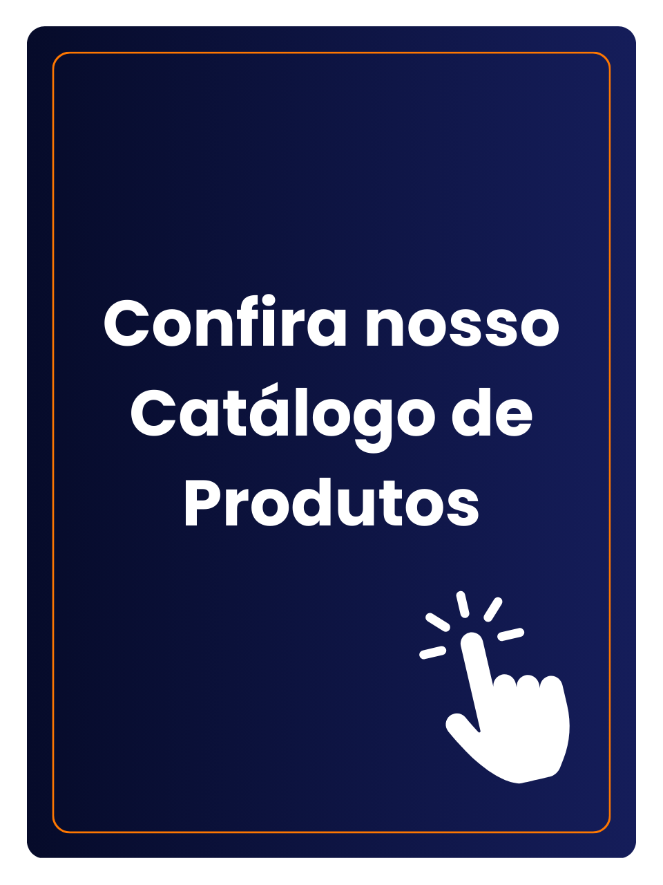 Catalogo