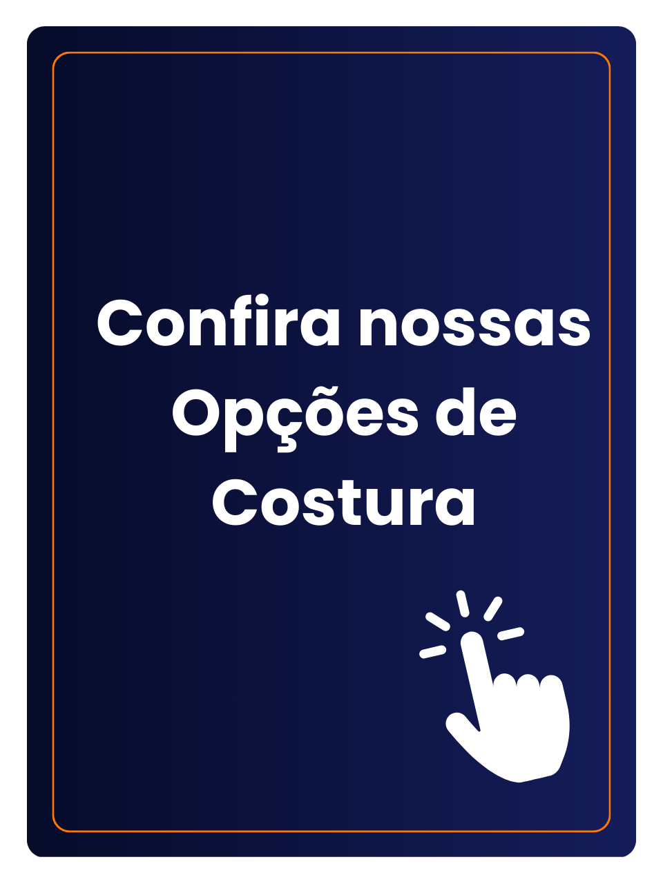 Catalogo